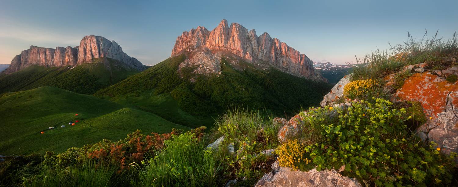 большой, тхач, Валерий Щербина (sv-phototravel.com)