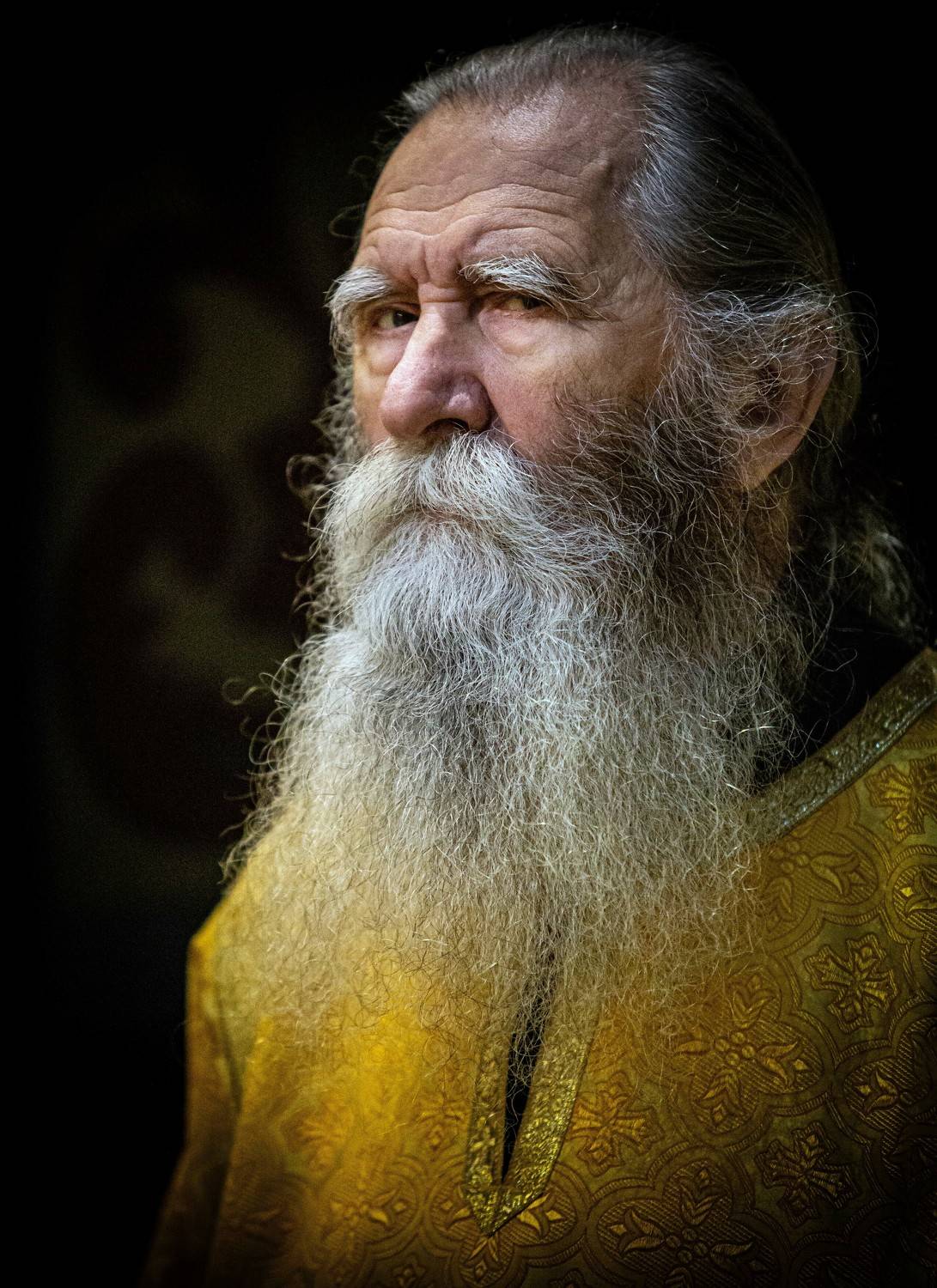 , Назаров Александр