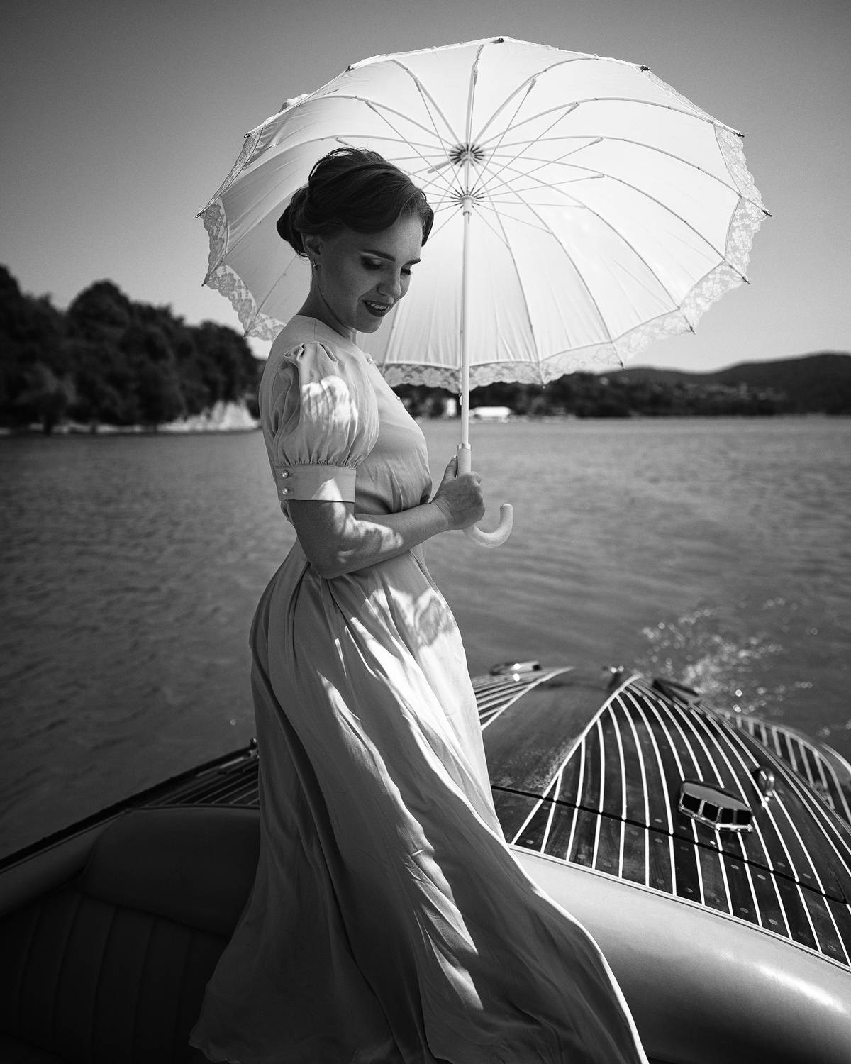 , Салихов Максим