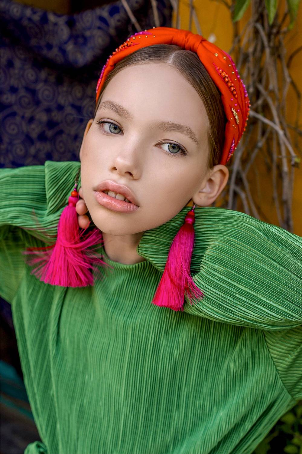 девочка, ребенок, портрет, детский портрет, портрет девочки, глаза. детское портфолио, Светлана