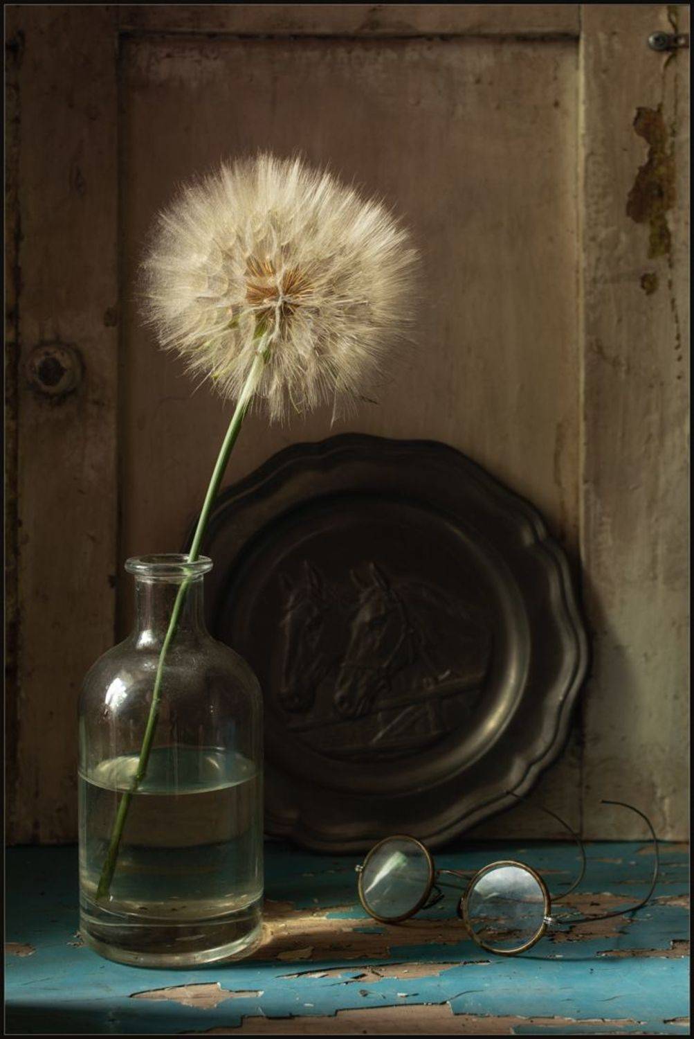 , Хромеев Александр