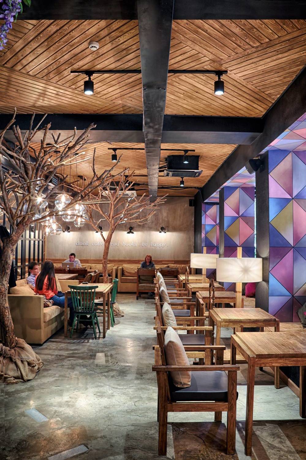 , Михаил Попов