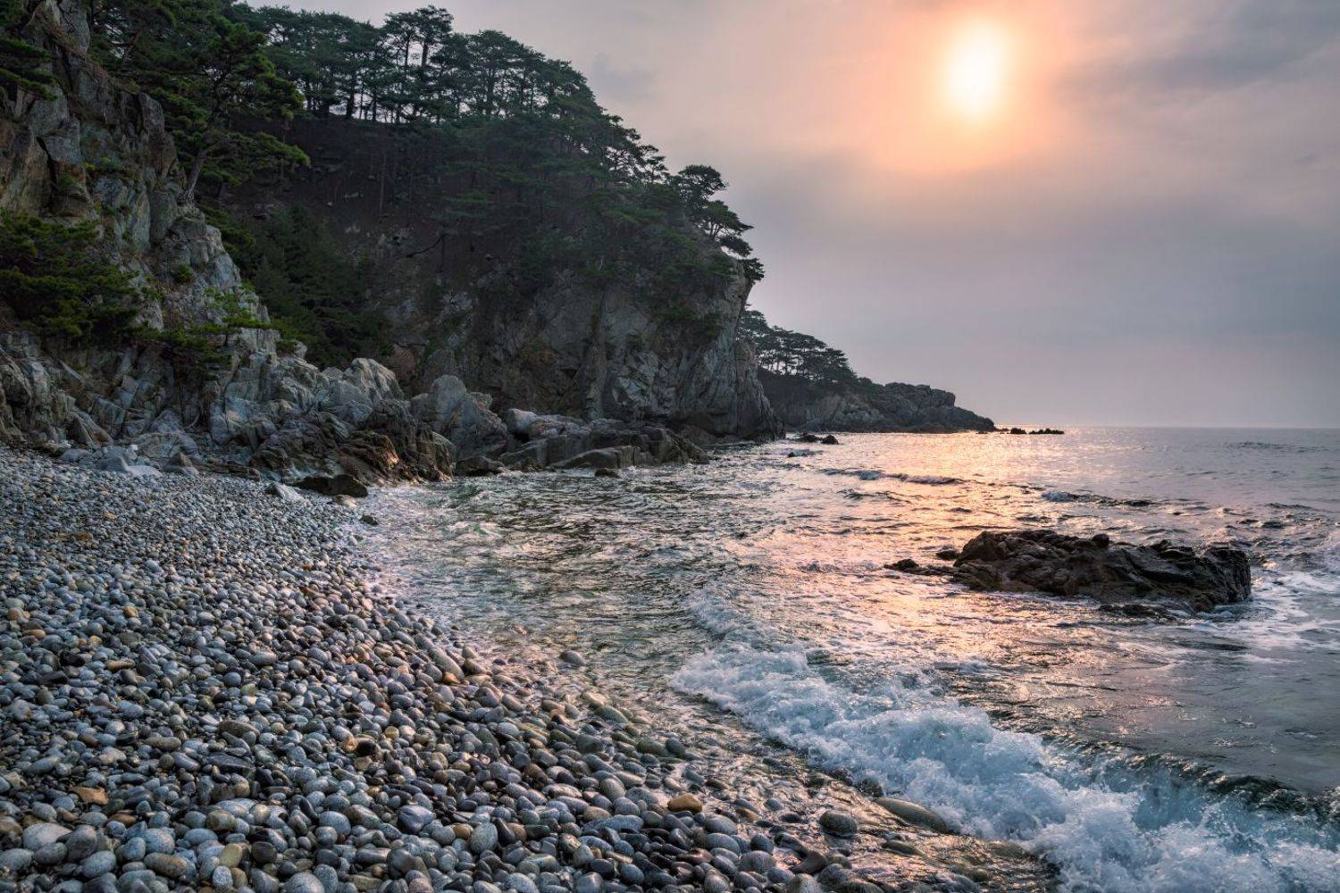 , Евгений Ерохин