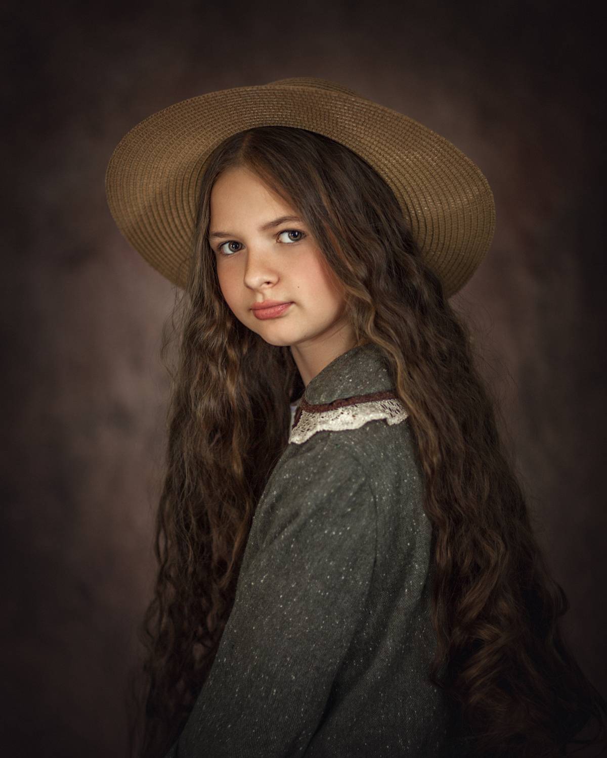 , Тамара Чопорова