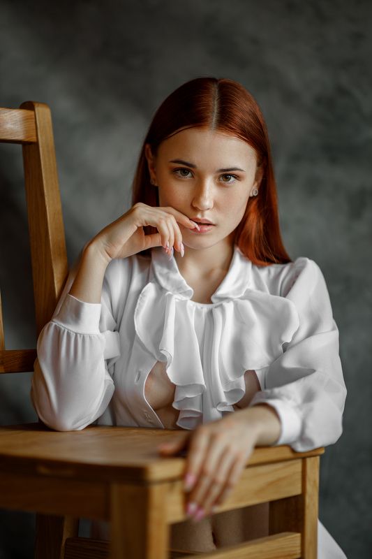 Nadya фото превью