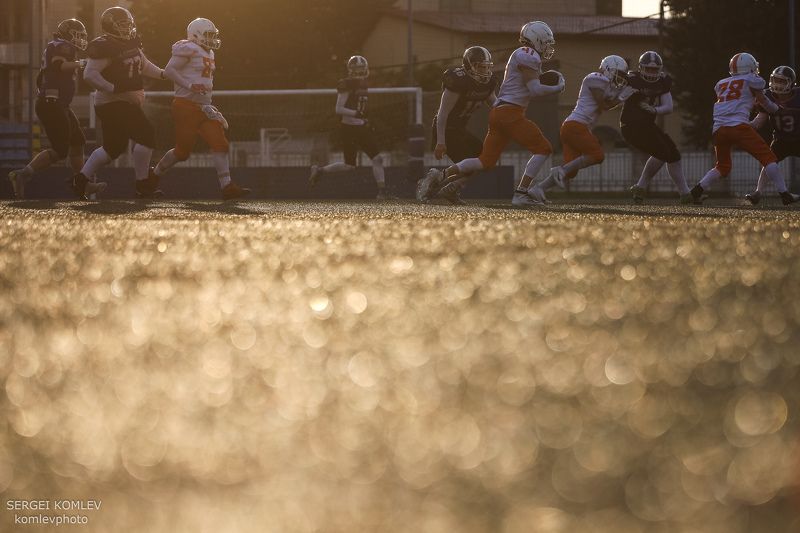 спорт, футбол *** фото превью