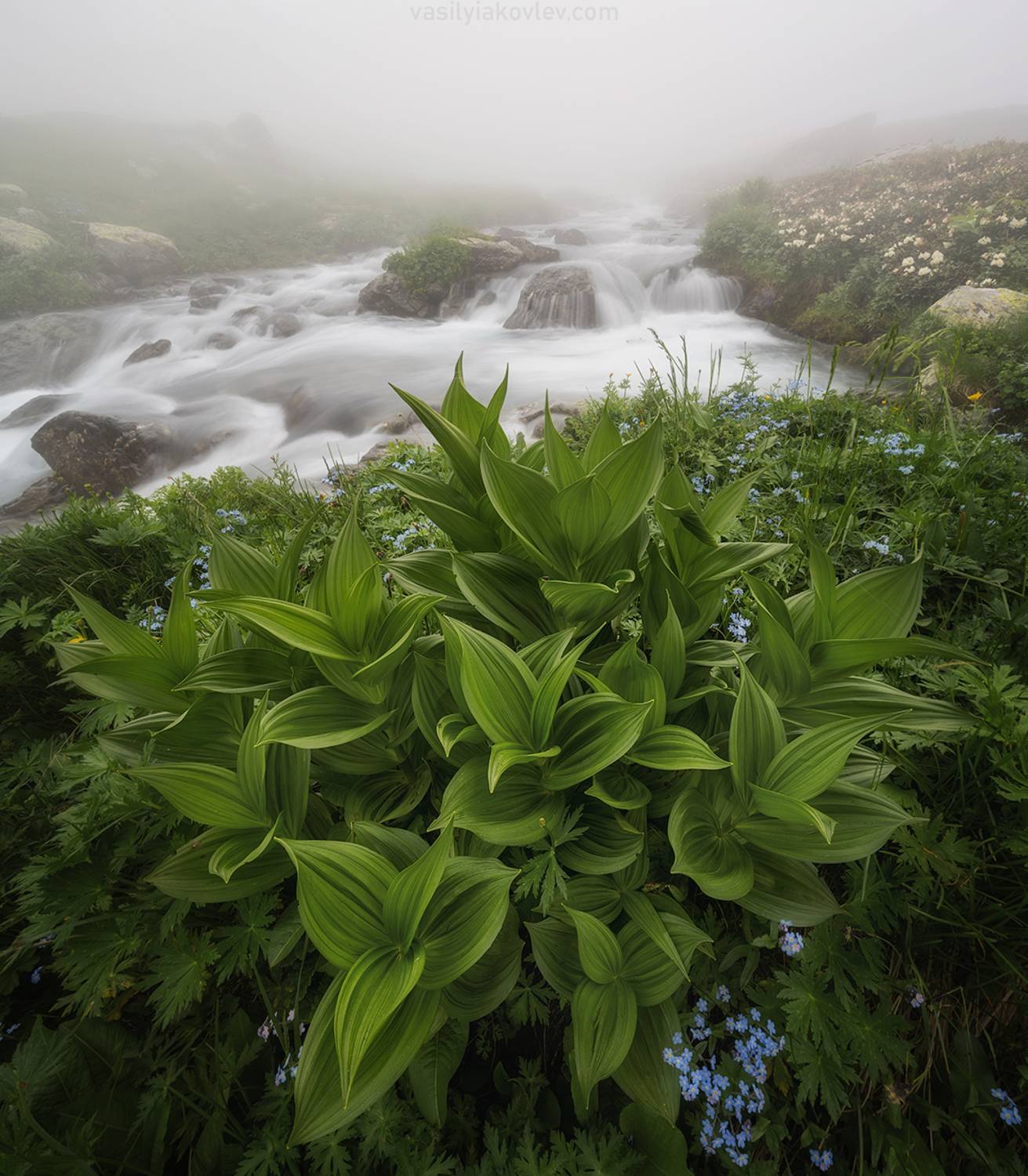 кчр, фототур, поход, яковлевфототур, загеданские, имеретинское, безмолвия, кавказ, имеретинка, загеданка, Василий Яковлев