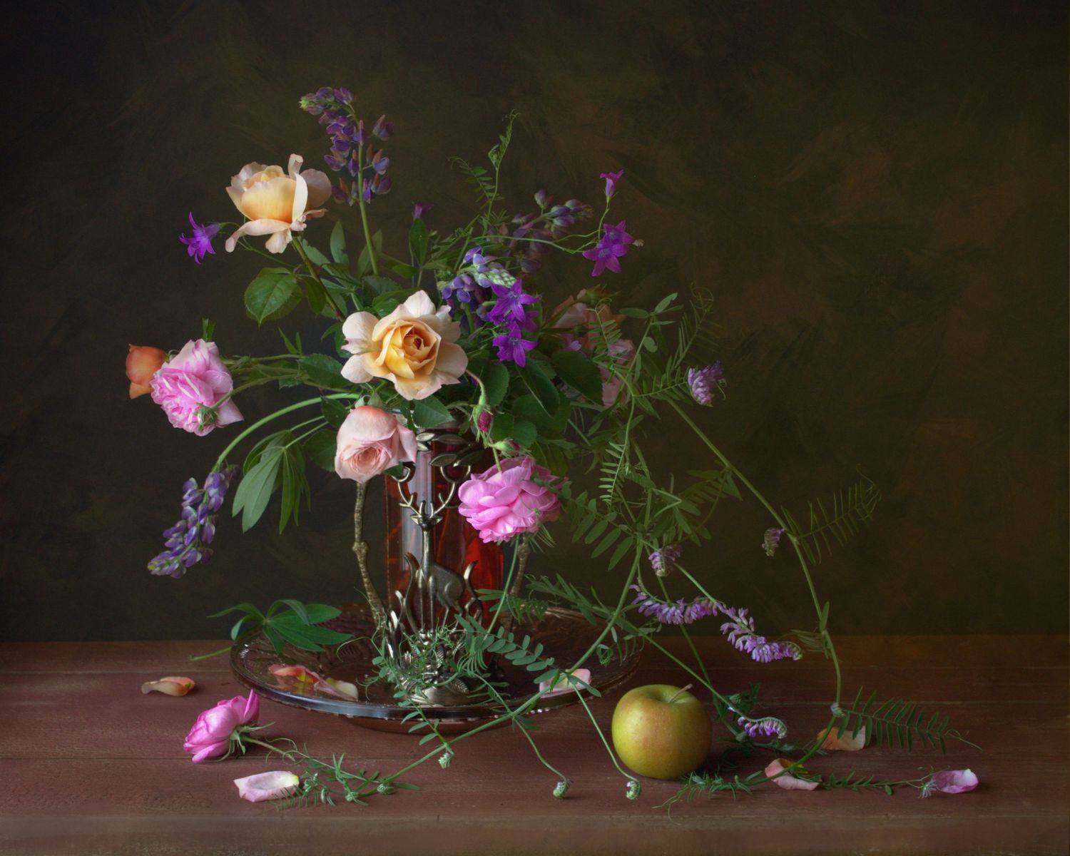 , Хохлова Наталья