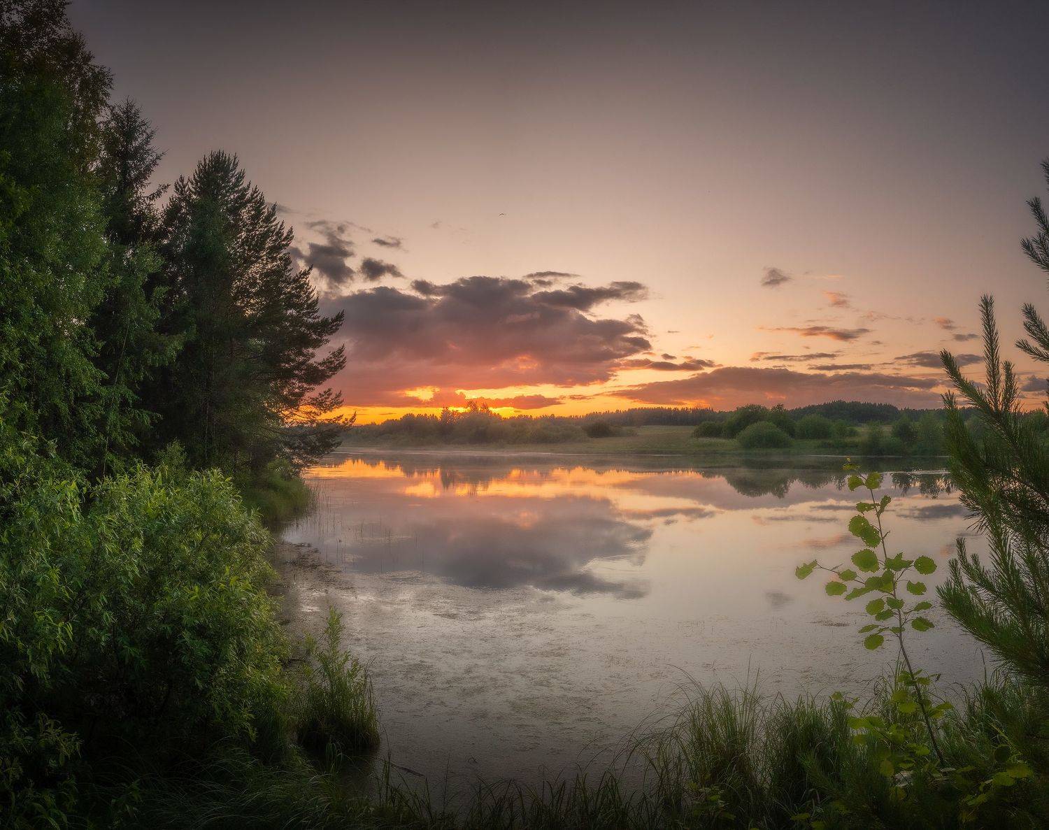 , Евгений Чикишев