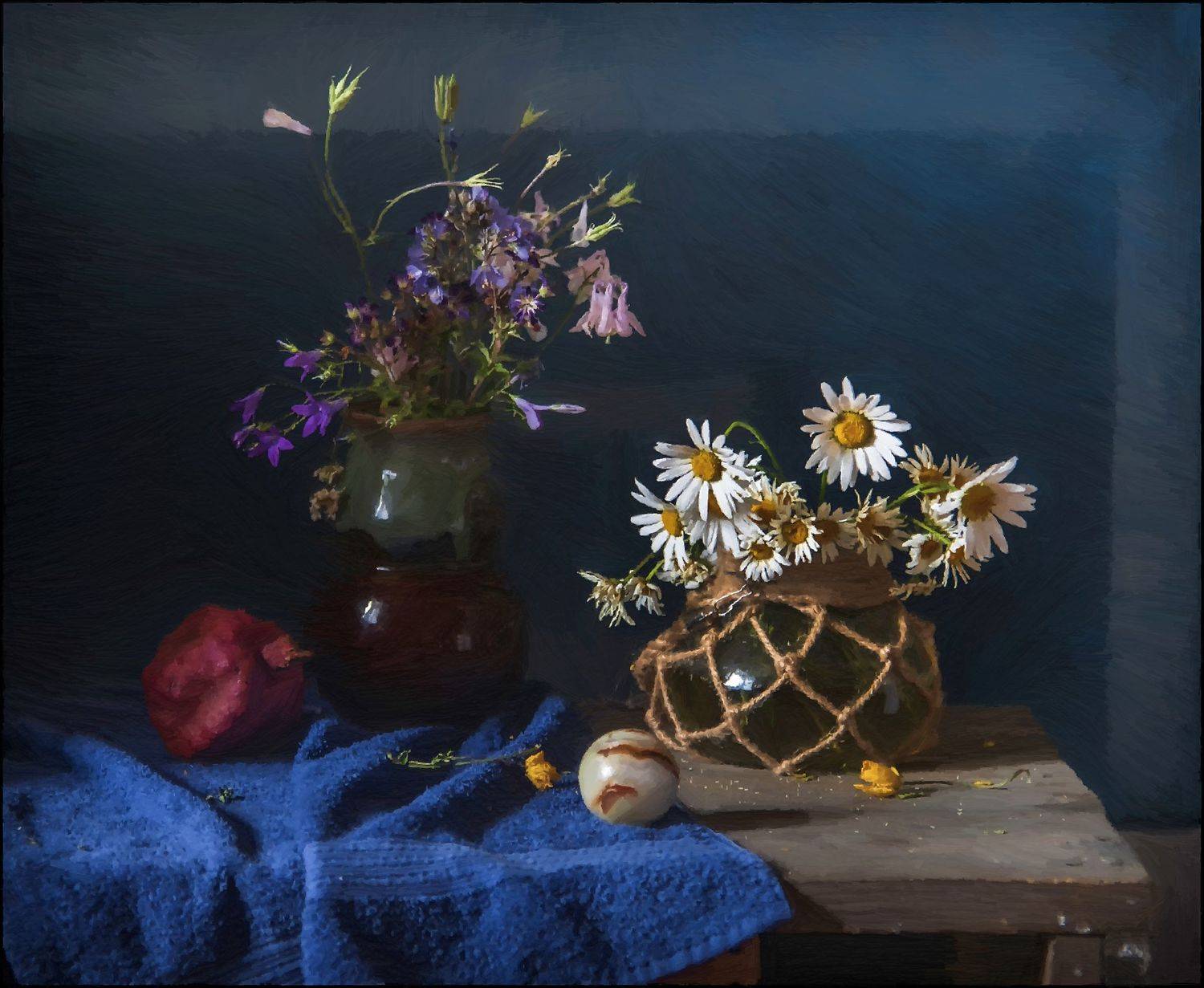 , Александр  Швачко