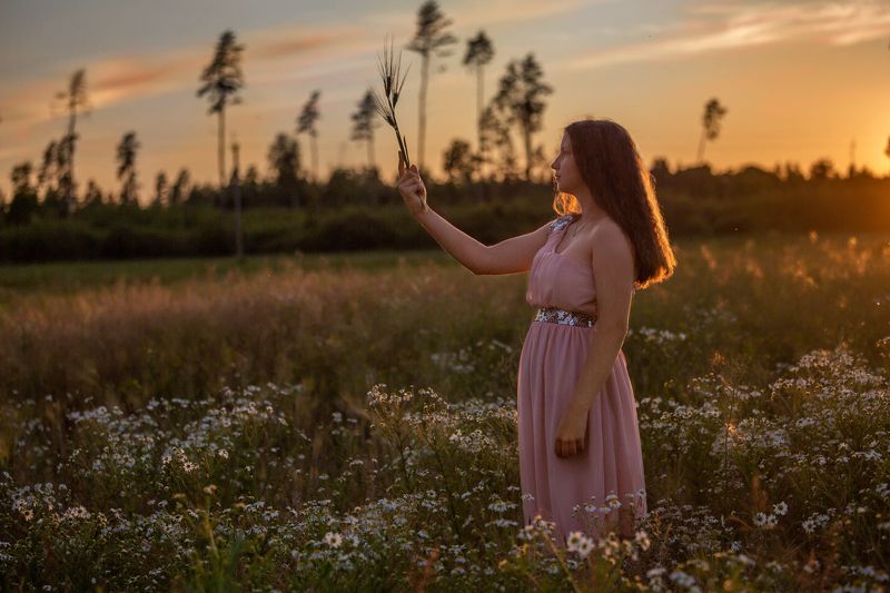 fotograaf Tartus, tartu, fotograaf Eestis, pere fotograaf, laste fotograaf, balli fotograaf, pulma fotograaf, väli fotosessioon, kevad fotosessioon, portree, anna viaznikova,  eesti,  Irina фото превью