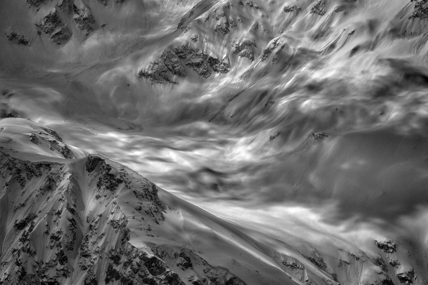 , Павел Мартюшев