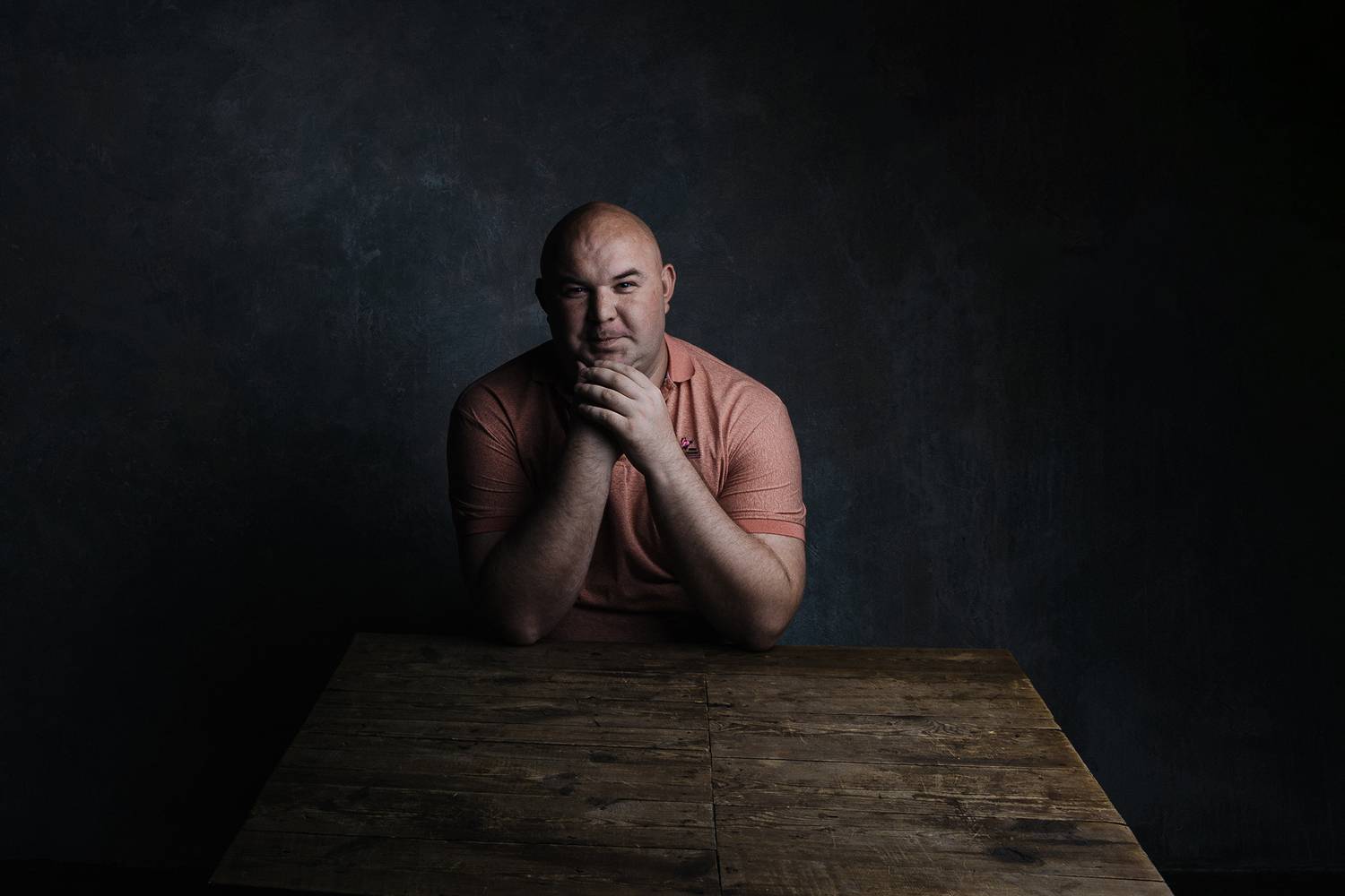 , Городничев Валерий