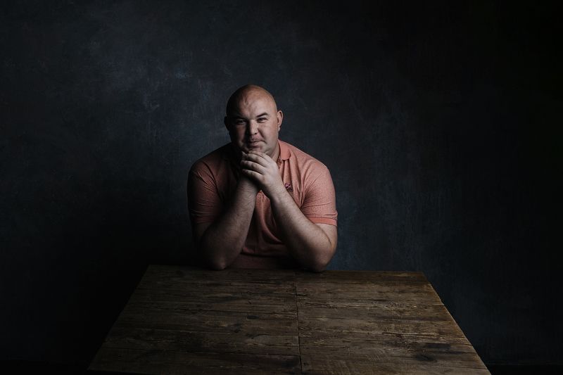 Maksim фото превью