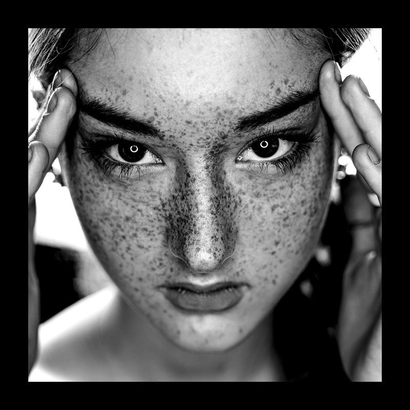 Angel фото превью