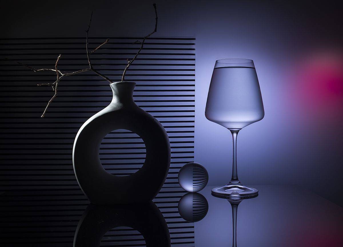 , Евгений Попов