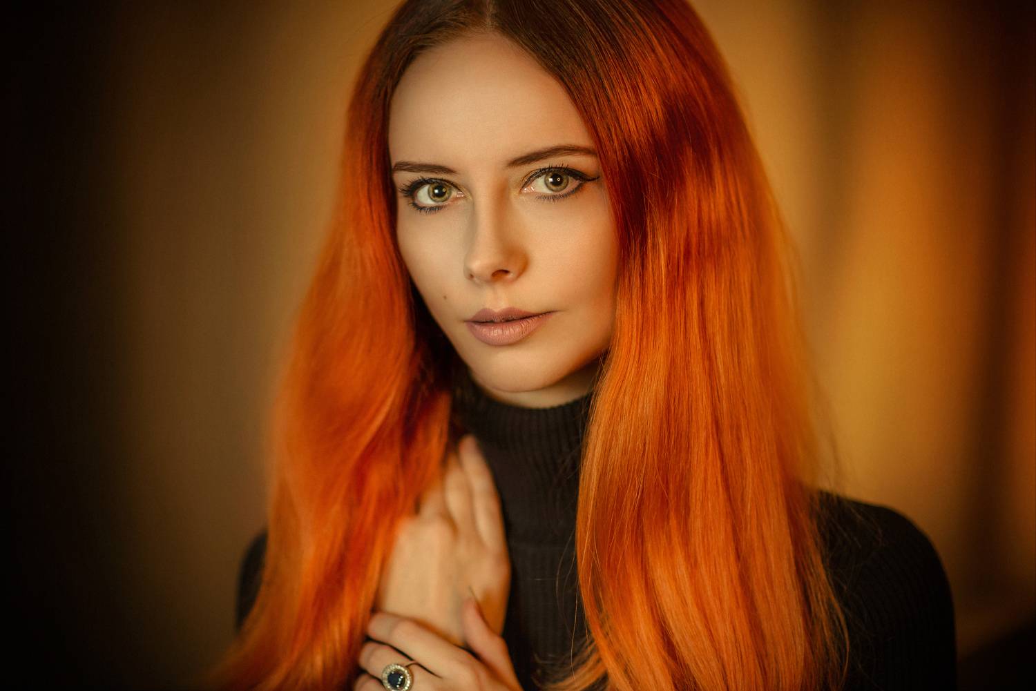 , Максимов Станислав