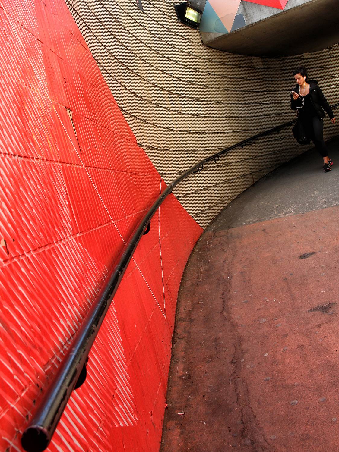 , Елена Лаврова