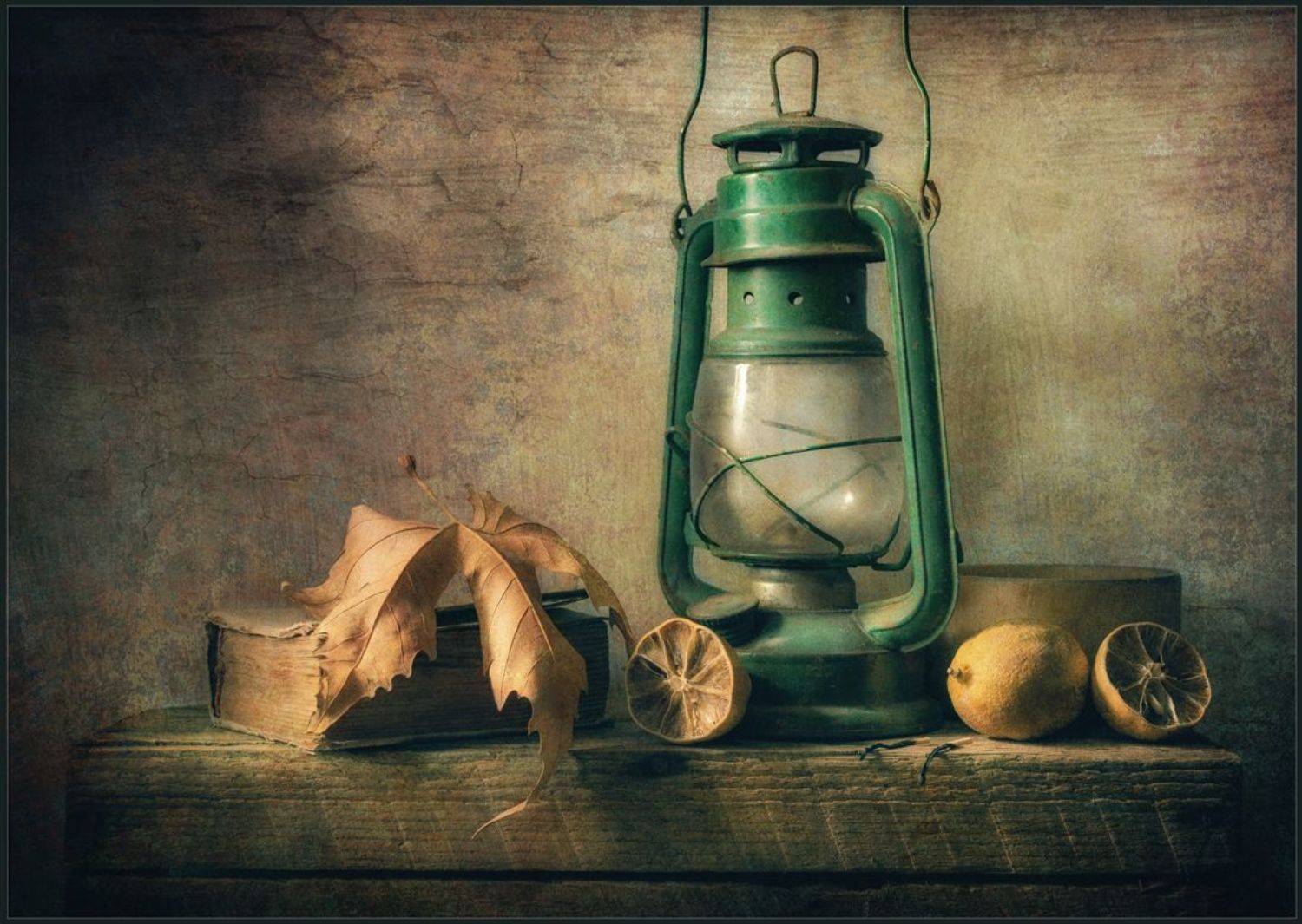 , Хромеев Александр