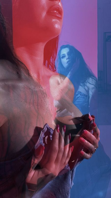 фото превью