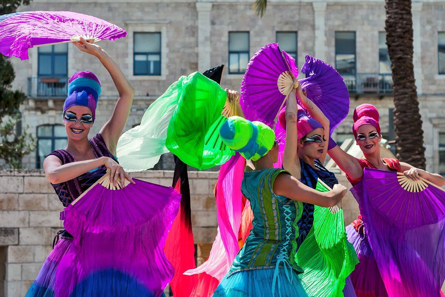 , Alexandr Makarenko