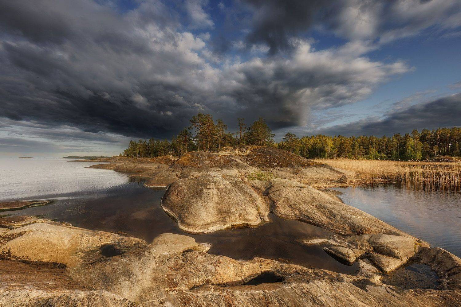 , Морозов Сергей