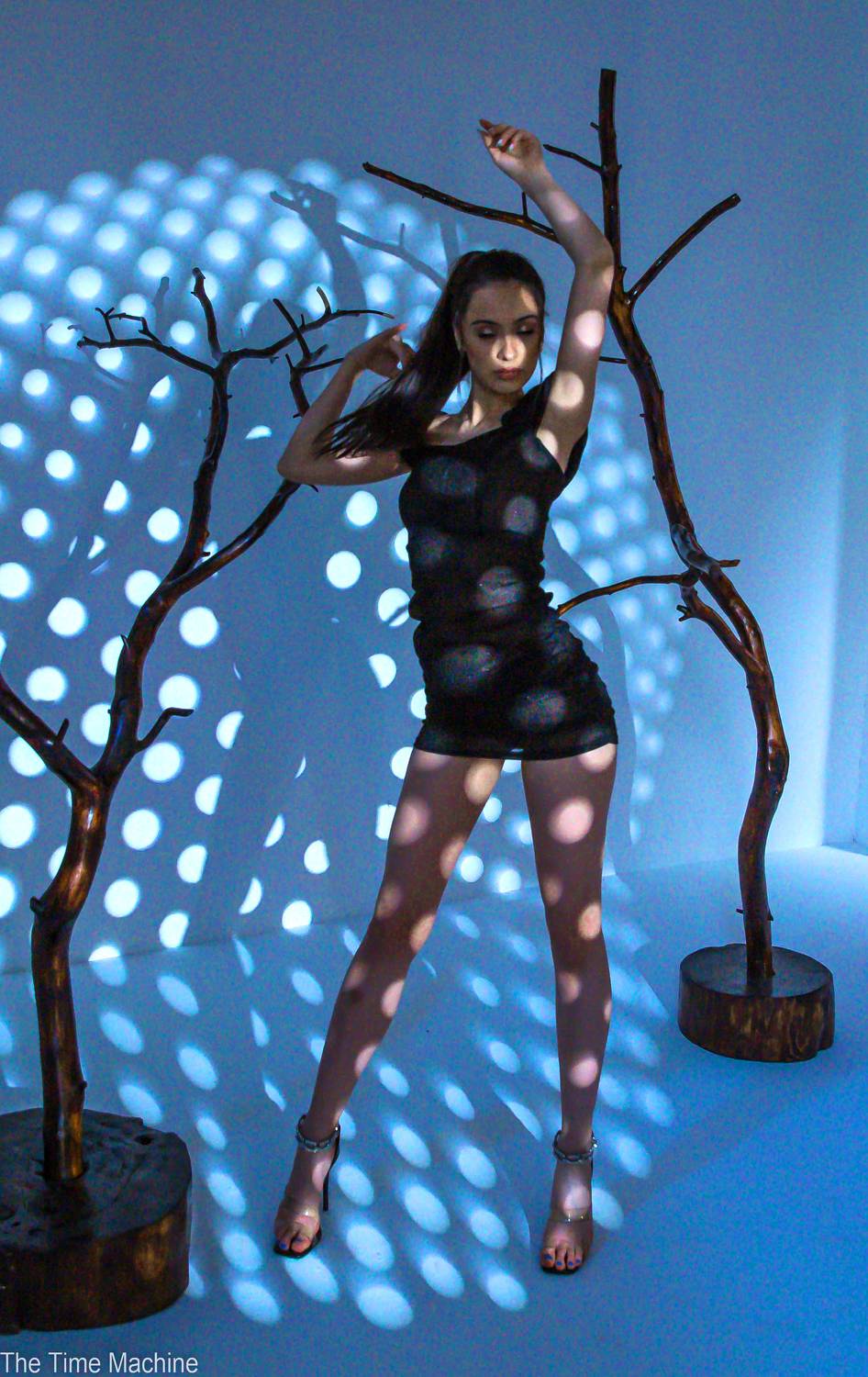 , Михаил Бове