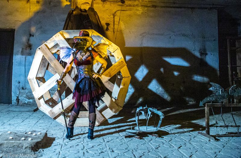 фото превью