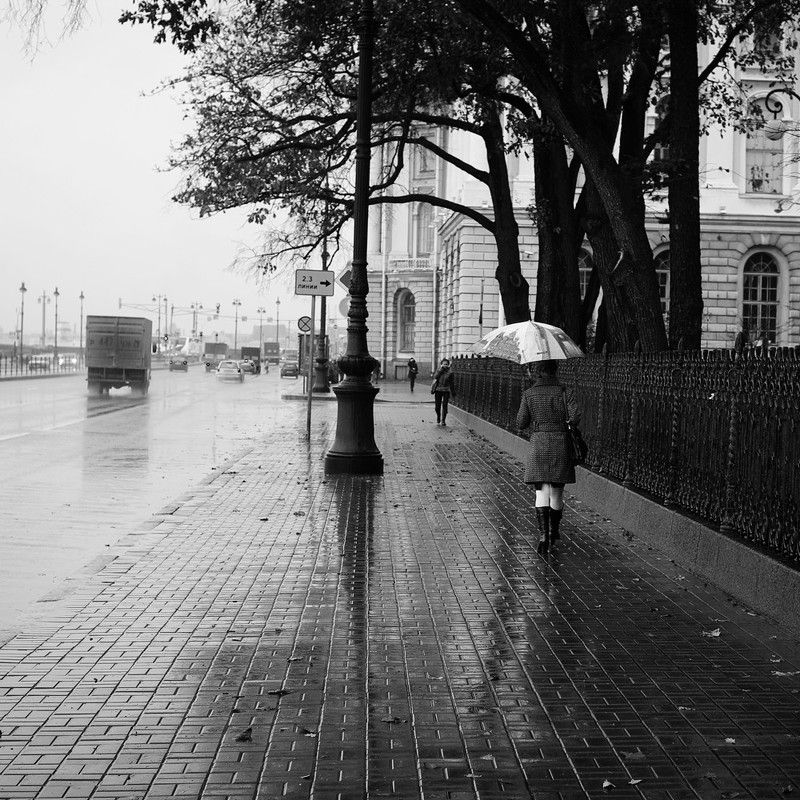 *** фото превью