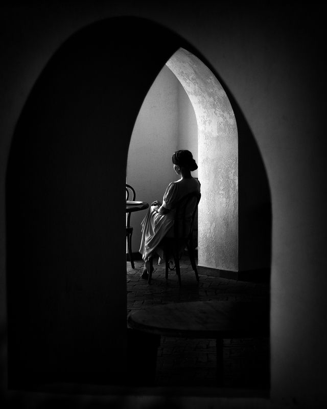 ВиллаРоз фото превью