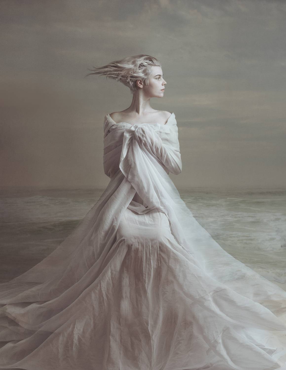 , Ольга Афанасенко