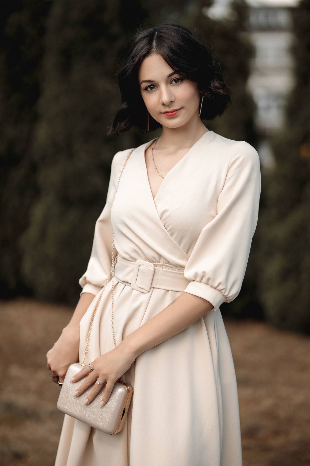 девушка, модель, портрет, фотосессия, студия, гламур, girl, model, modeling, young, portrait, творческий портрет, женский портрет, woman, young woman, glamour, постановка, постановочная фотография, fashion, Владимир Васильев