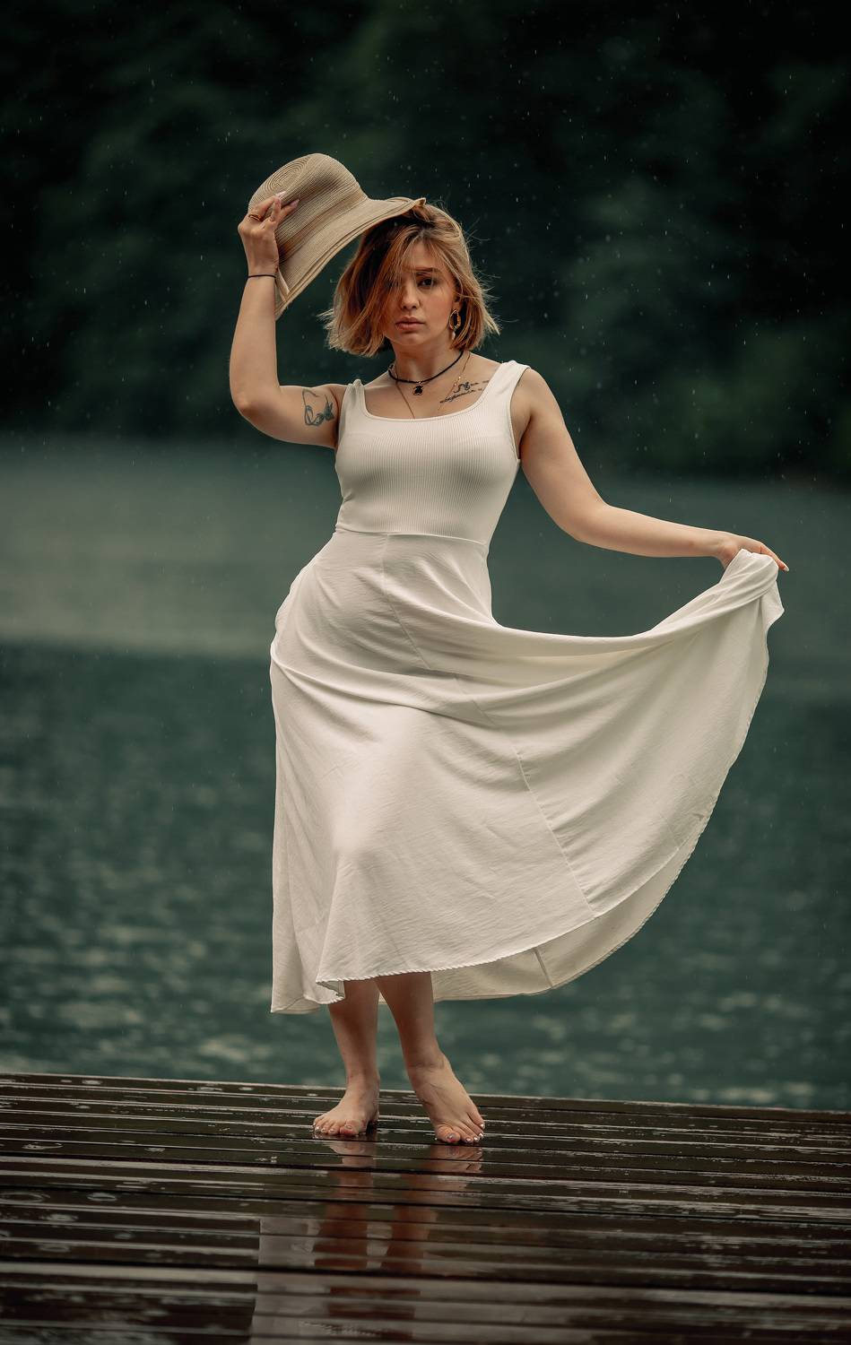 , Крапивин Алексей