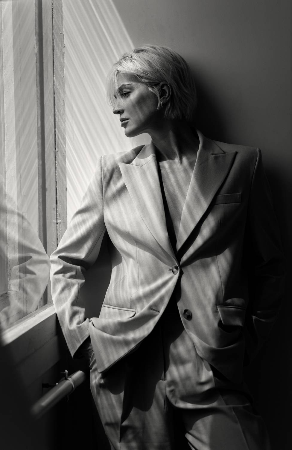 , Александр Губель