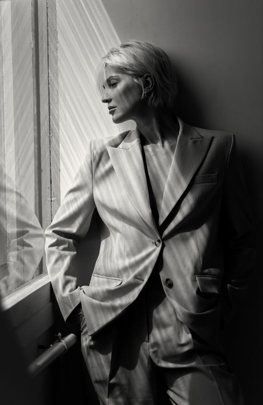 Ольга фото превью