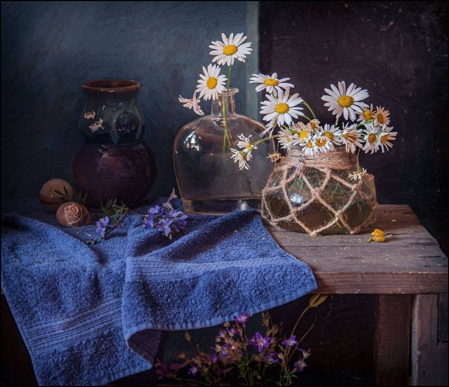 , Александр  Швачко