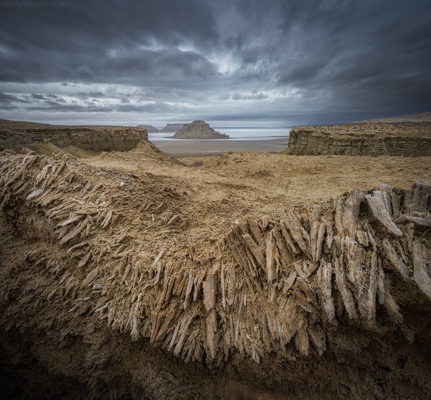 казахстан, фототур, яковлевфототур, мангистау, мангышлак, Василий Яковлев