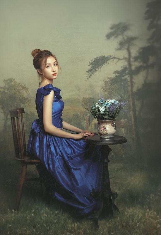 фото превью