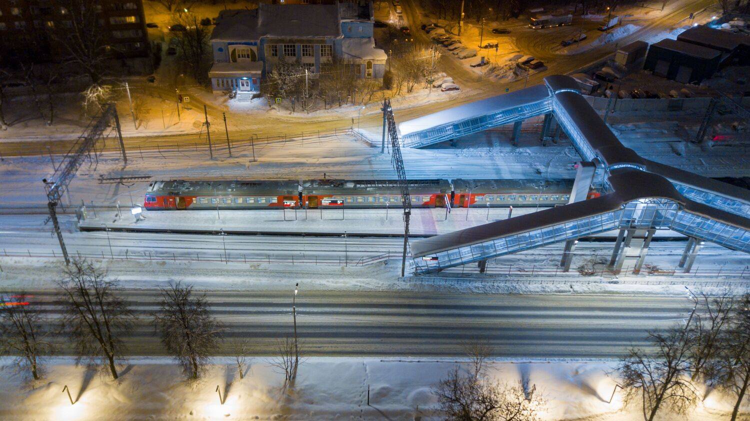 , Сергей Фаренюк