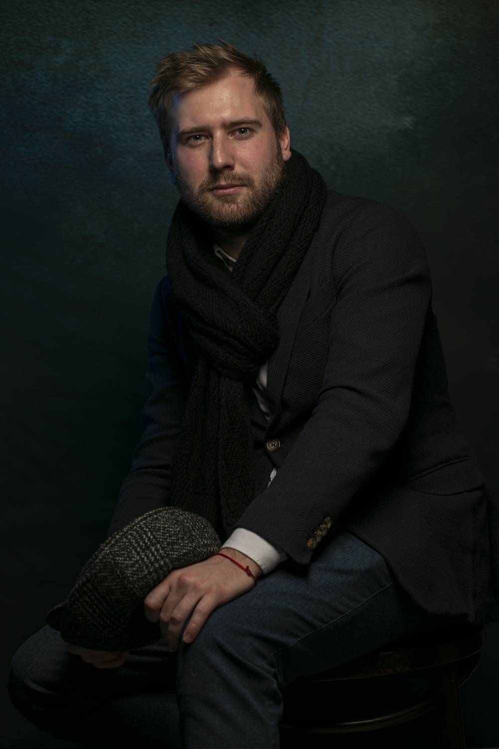 , Малышев Алексей