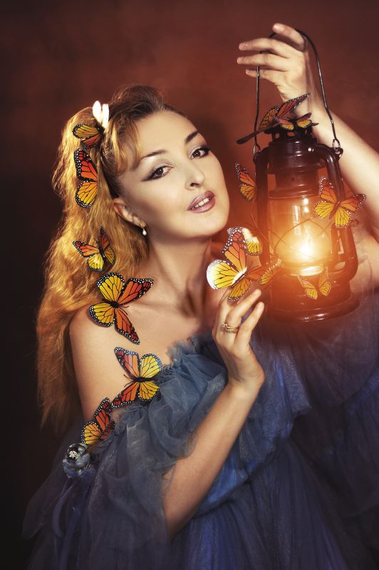 фото превью