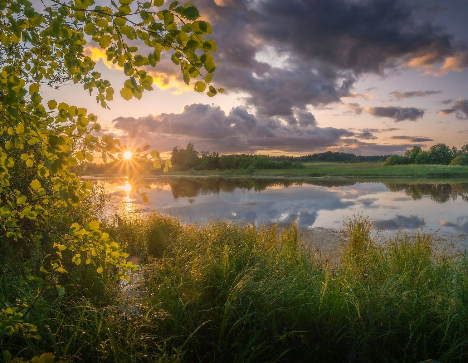 , Евгений Чикишев