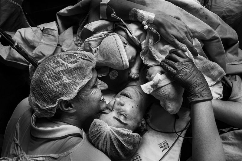 somos quatro фото превью