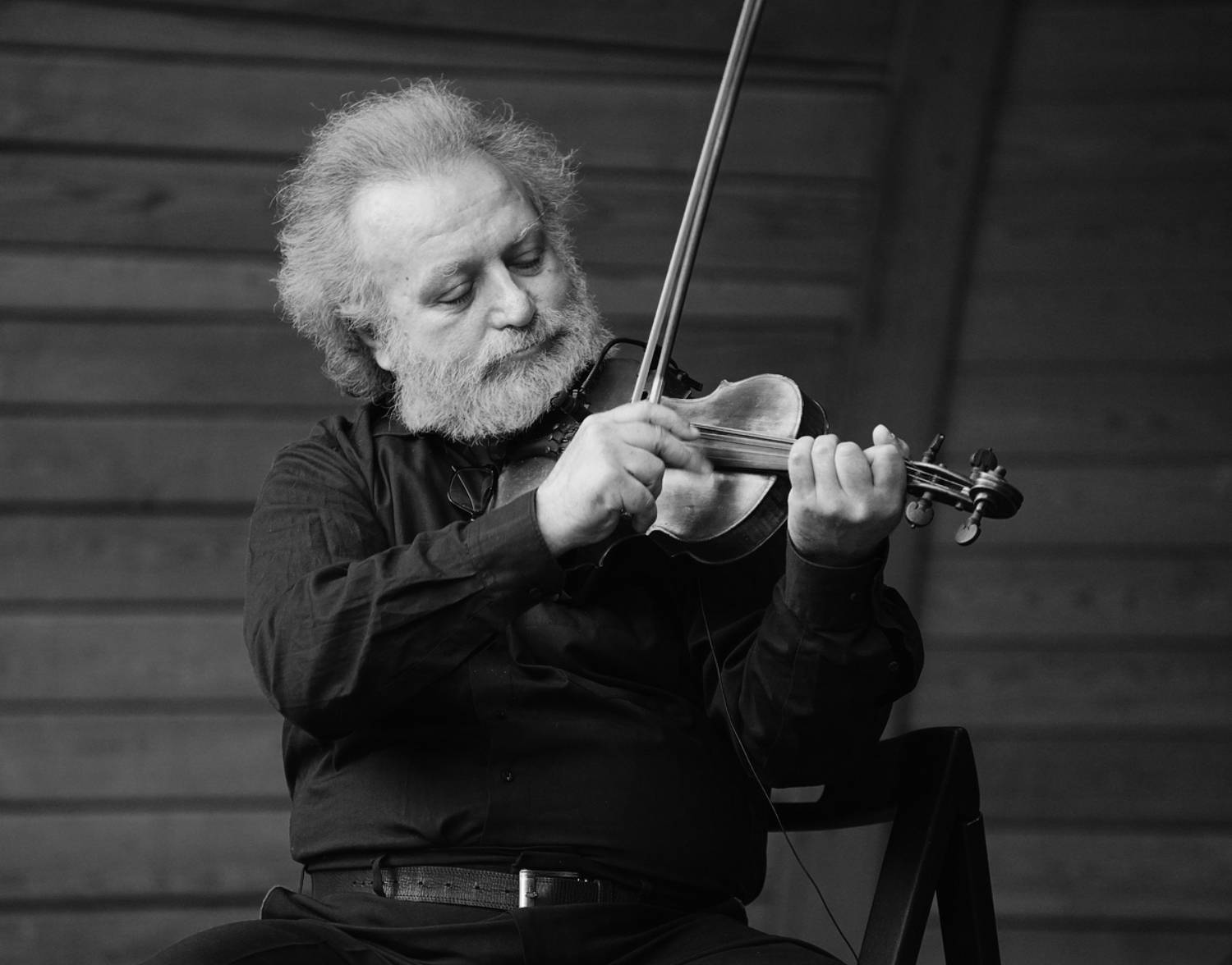 , Ольга Новикова