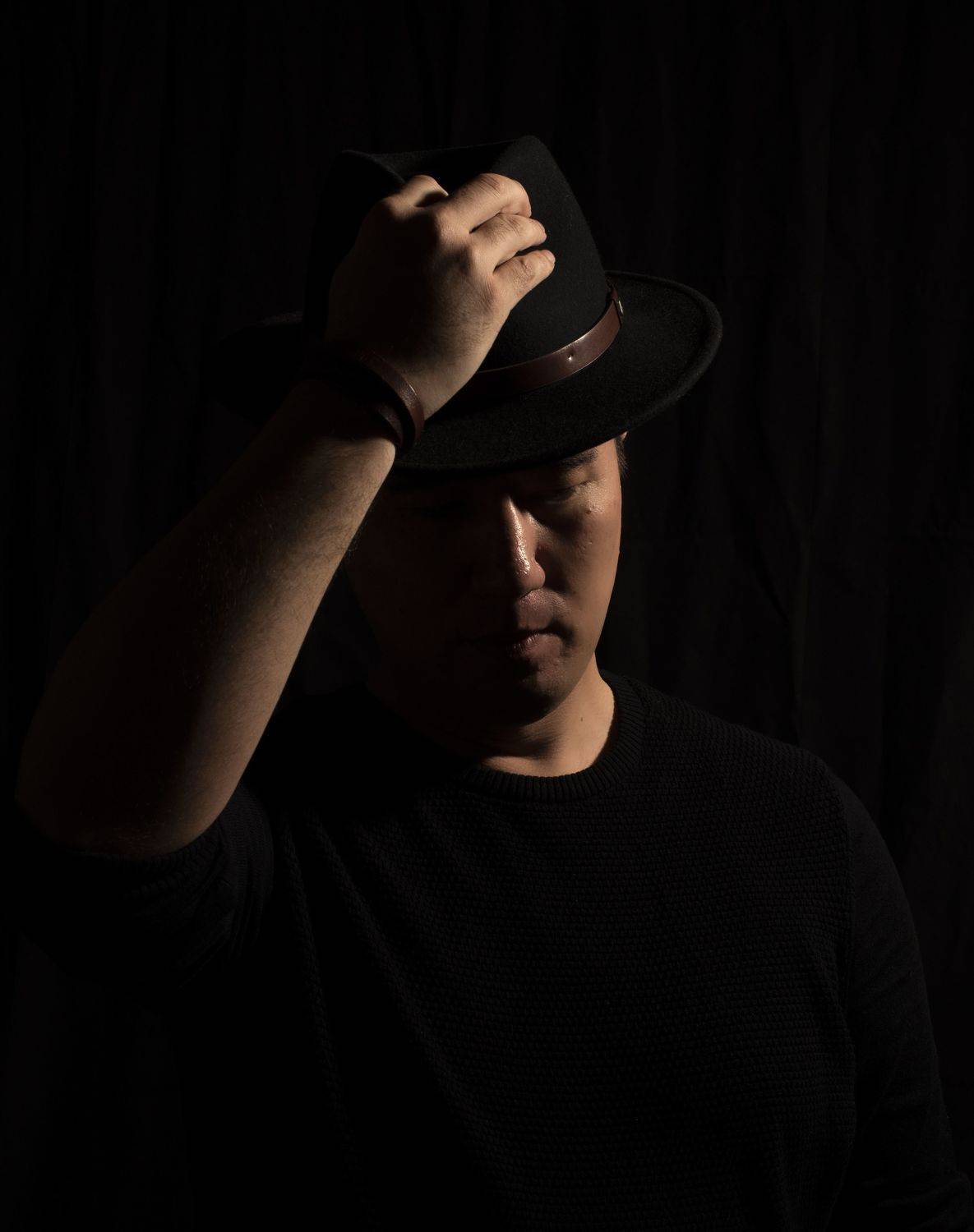 , Abdulrahman Sawalha