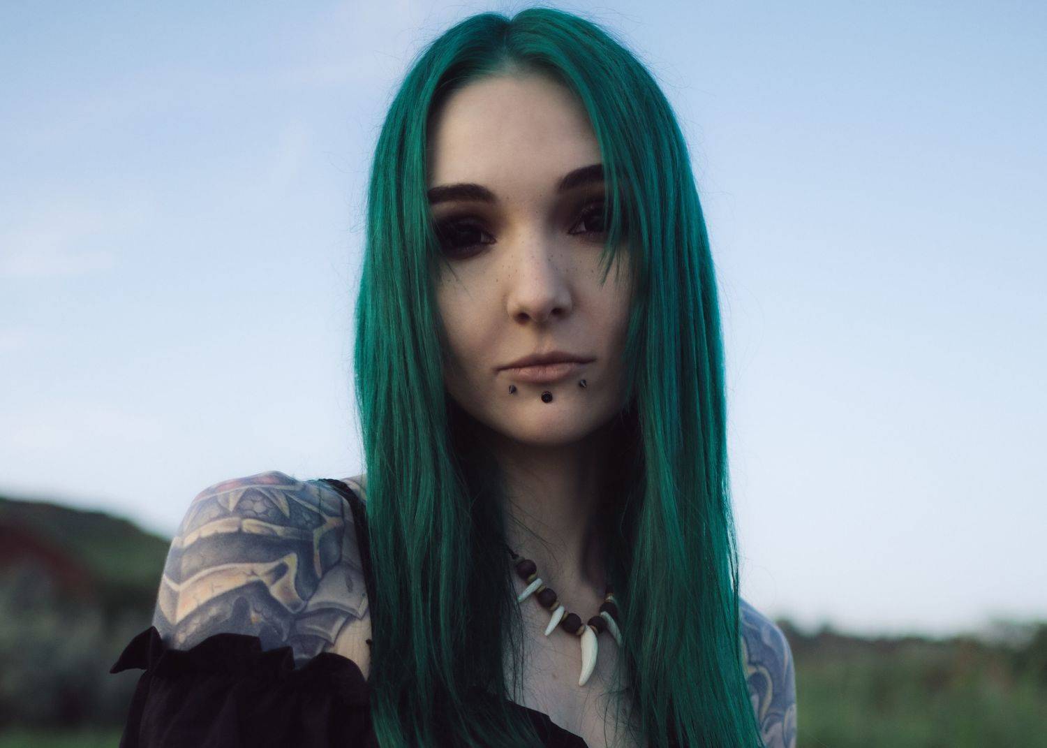 , Александр Терников