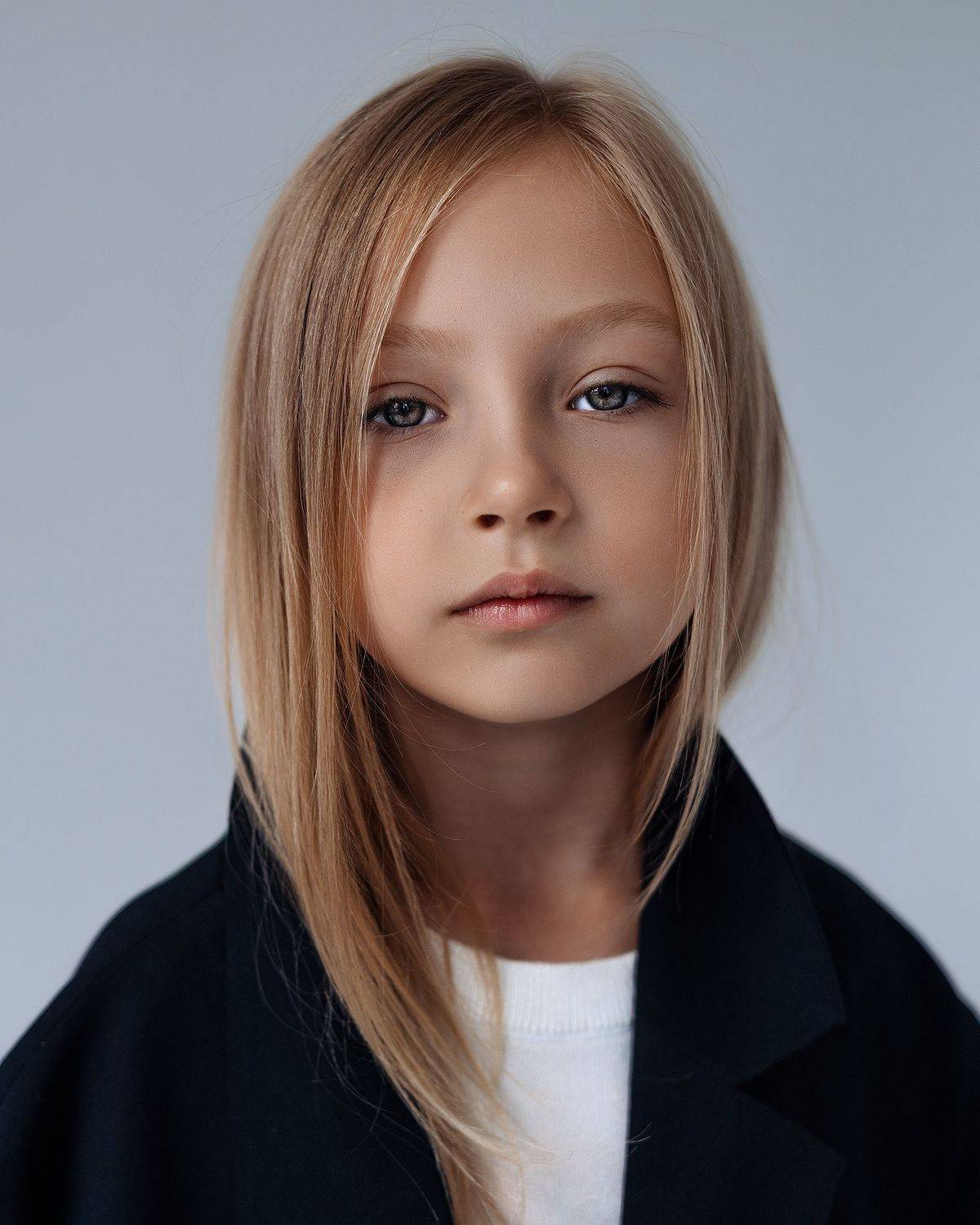 детский фотограф казань, Алексей Лазарев