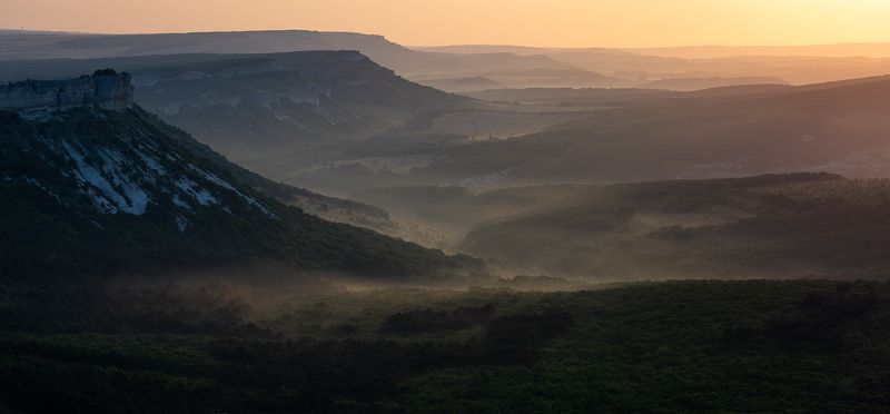 Начало фото превью
