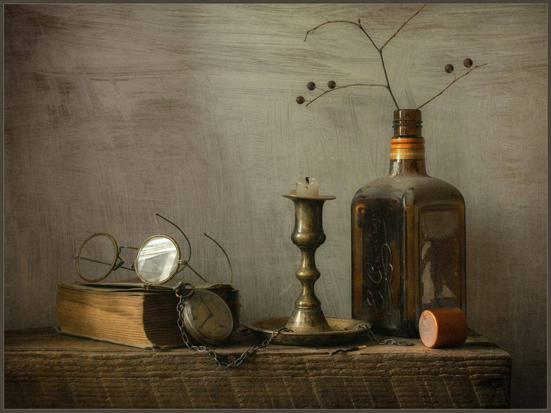 , Хромеев Александр