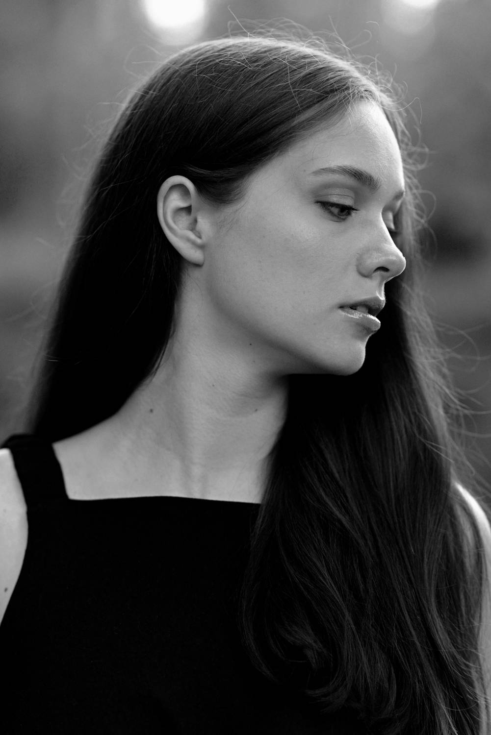 , Глеб Рубашкин